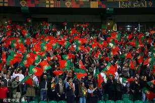 穆里尼奥最新新闻