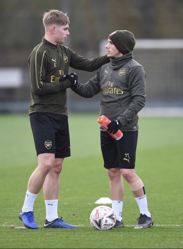 托特纳姆热刺vs利物浦