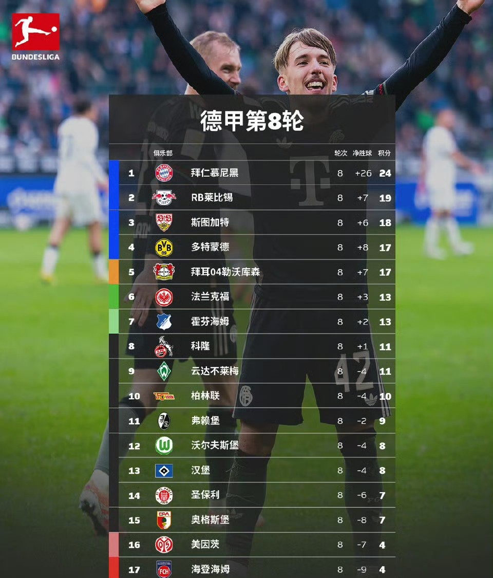 尤文图斯吧百度贴吧贴吧