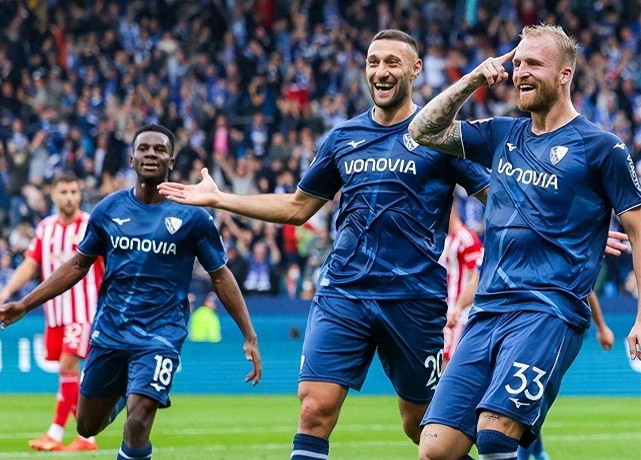 尤文图斯吧百度贴吧贴吧