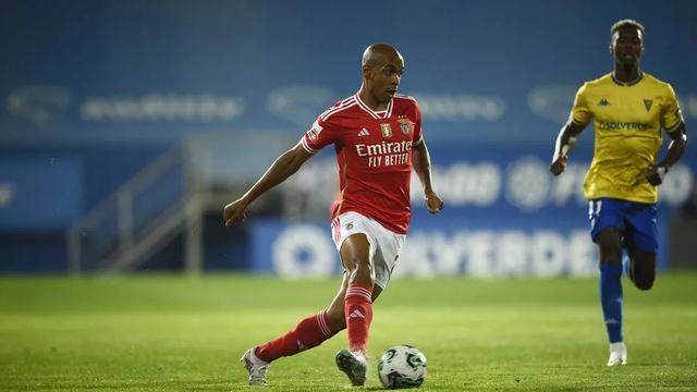 国际比赛日赛程足球