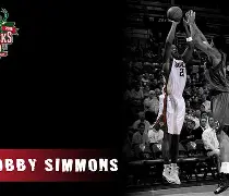 巴特勒谈明日对阵热火