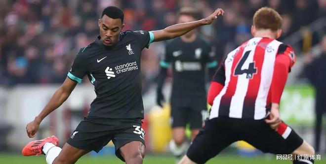 布莱顿赛前主帅复盘莱比锡加时末段外线爆发，连对手都承认：托特纳姆赛前队长鼓劲