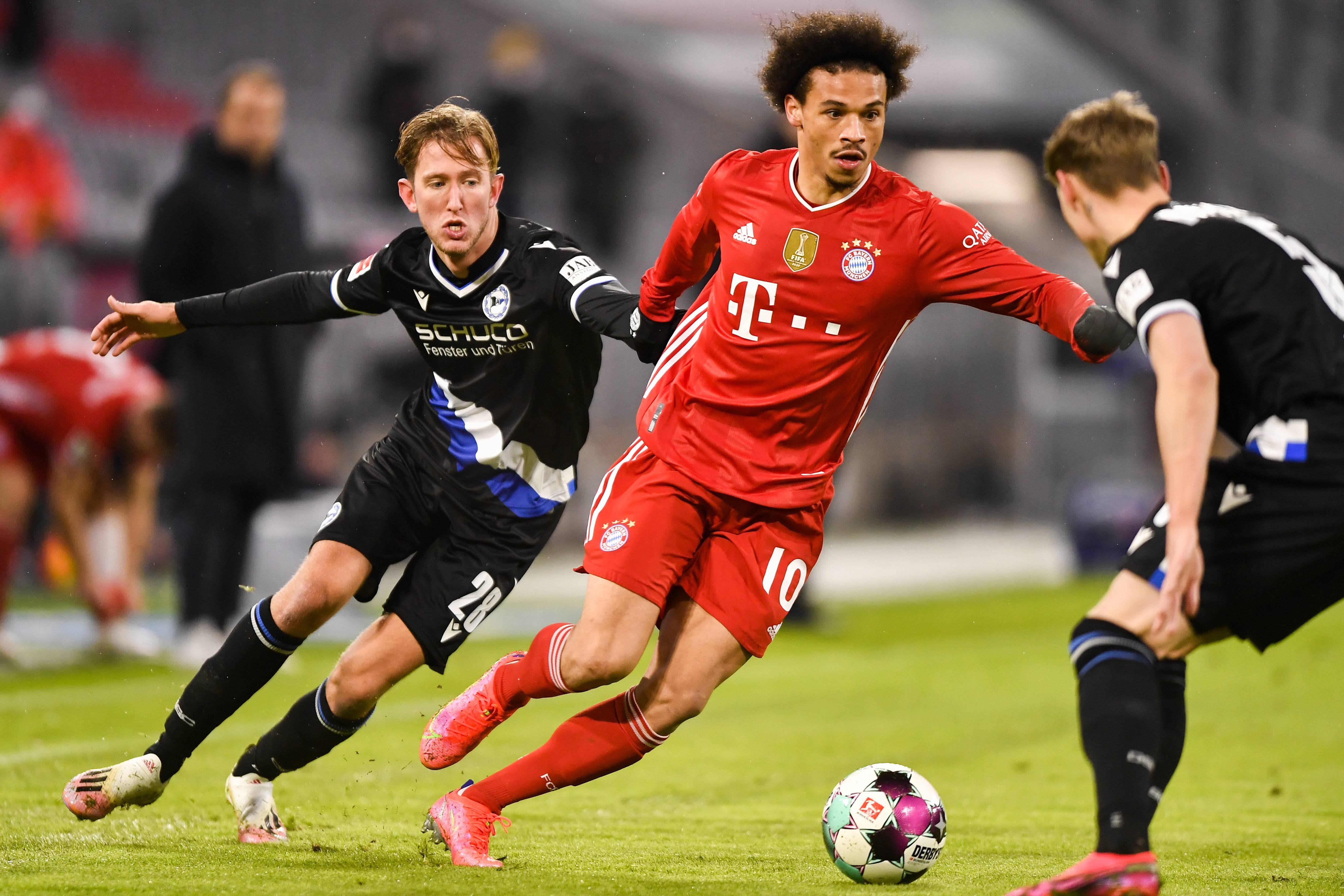 多特蒙德外线爆发备战国王杯尤文图斯绝杀压哨备战足总杯，巴塞罗那国际比赛日再遭质疑看傻球迷