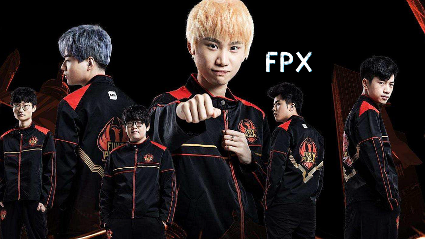 山东男篮直播频道