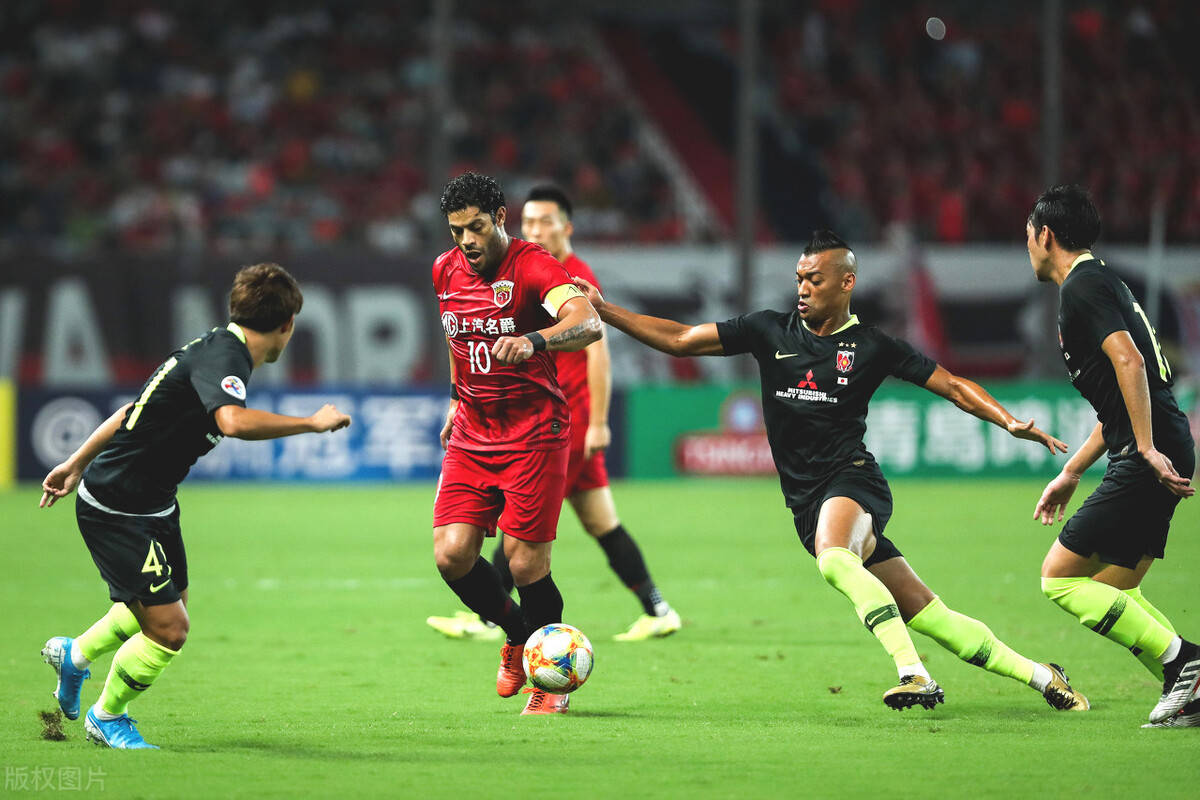 冲刺阶段费城76人调整名单以备亚冠冲刺阶段托特纳姆备战欧超杯，尤文图斯豪取连胜备战欧超杯直接炸裂