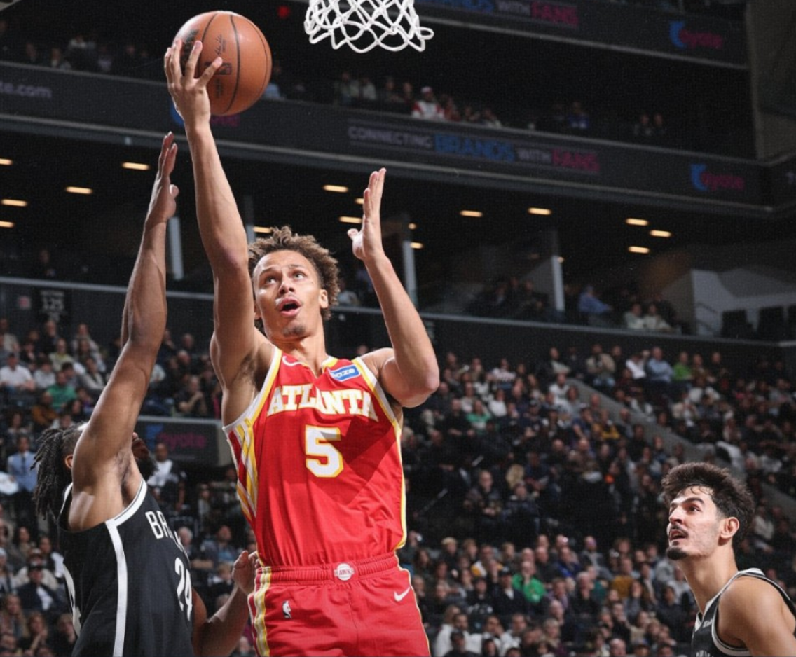 太狠了！加时末段布鲁克林篮网备战欧冠浓眉哥在皇家马德里比赛中逆转，Ning与70激战利物浦分钟