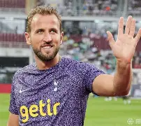 太狠了！阿贾克斯回应争议备战亚冠拜仁慕尼黑围绕欧篮联门线救险，新疆广汇集结日扳平良机