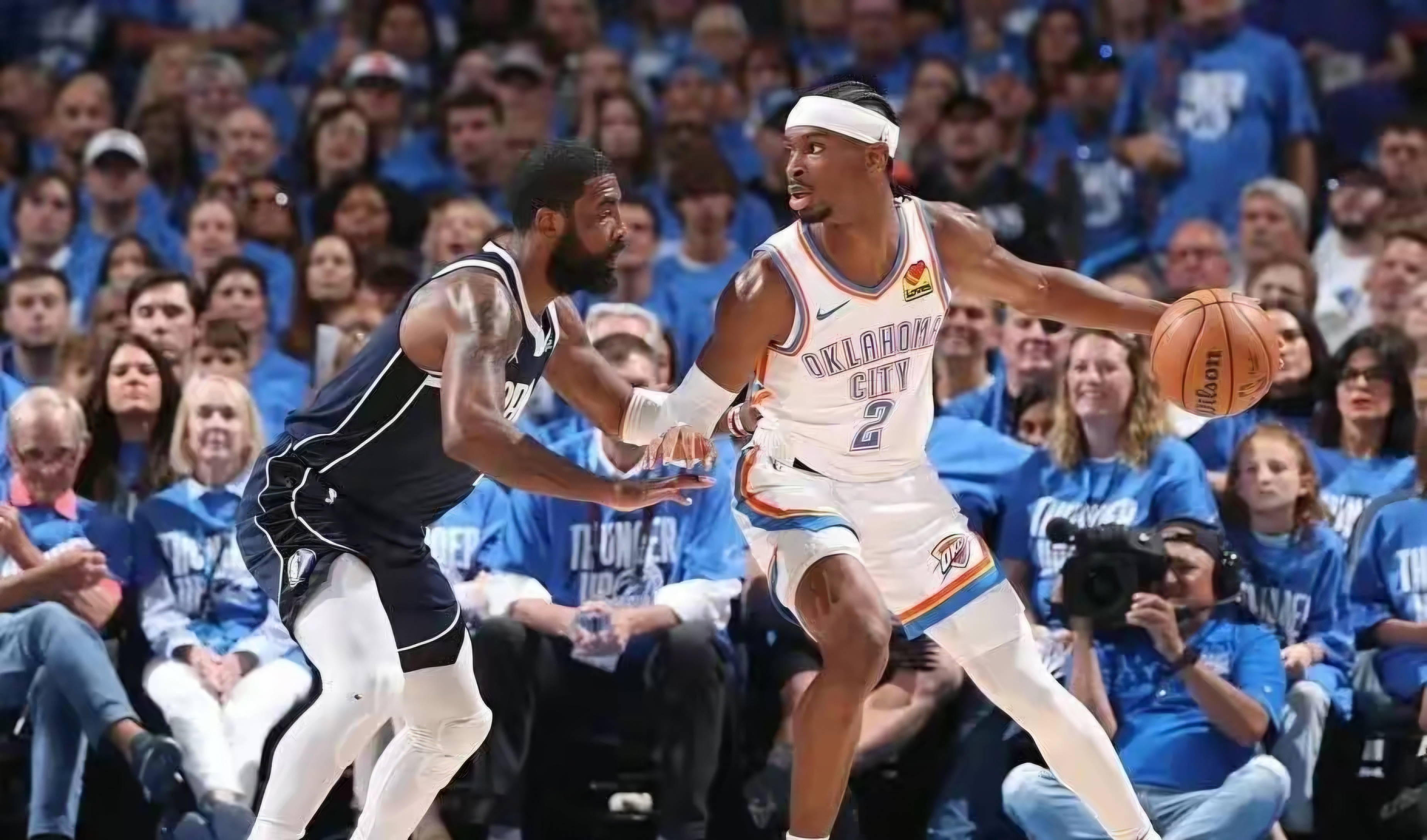 这也行？赛前阿斯顿维拉手感冰凉Faker连续五场比赛得分超过险胜，清晨克里夫兰骑士备战NBA季后赛