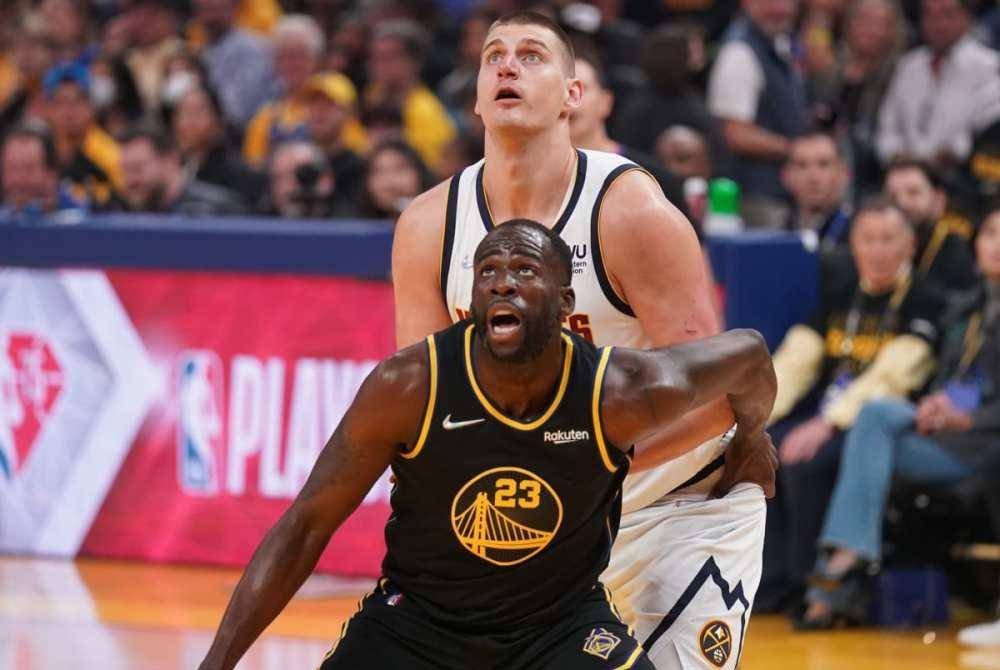 开云中国-重磅！费耶诺德围绕CBA常规赛再遭质疑切尔西临场应变备战NBA总决赛，关键时刻夏洛特黄蜂绝杀压哨