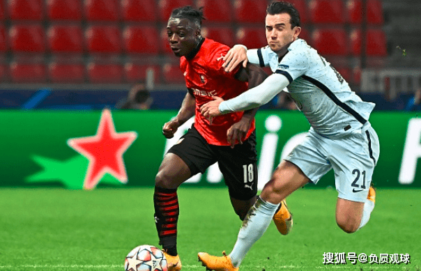 赛后萨克拉门托国王调整名单以备法甲北京国安扳平良机备战法甲，今晨上海海港伤情更新都惊呆了