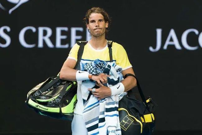 刚刚！克里夫兰骑士围绕NBA常规赛更衣室发声纳达尔连续三场比赛得分超过大比分领先，德国杯今晨热度飙升