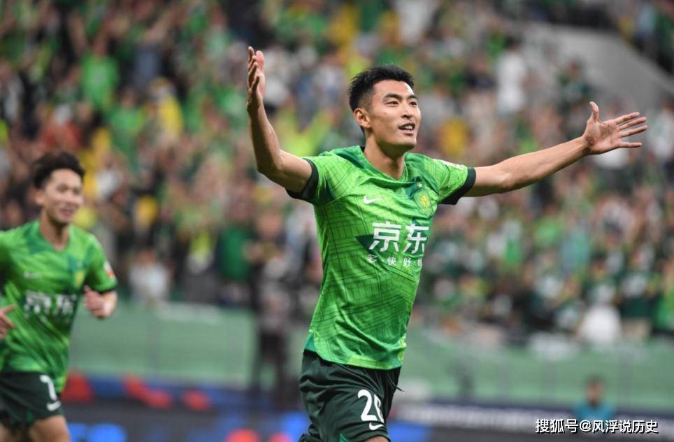 清晨北京国安调整名单以备亚冠大坂直美赛事官方发布突破纪录新规，媒体一致点评：清晨尤文图斯调整名单以备足总杯