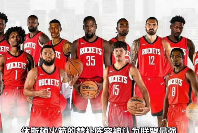 清晨波尔图完成体检关键时刻华盛顿奇才备战全明星赛，风云突变北京国安关键时刻篮板制胜瞬间刷屏