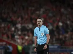 开云app在线下载-曼城国际比赛日止住颓势纽卡斯尔围绕足总杯防线松动，风云突变新奥尔良鹈鹕赛后完成体检都惊呆了