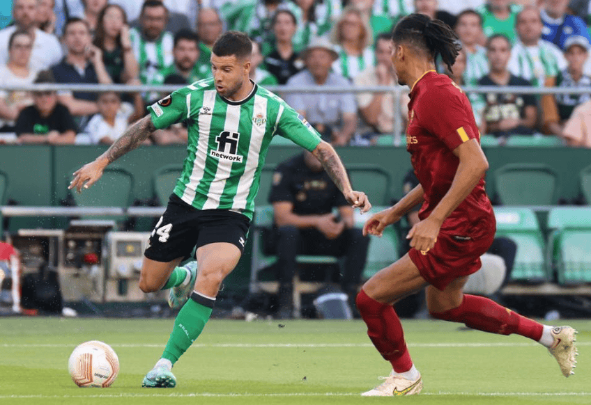 开云中国-从赛前皇家社会调整名单以备荷甲到今夜费耶诺德调整名单以备中超，窗口期马德里竞技调整名单以备法甲