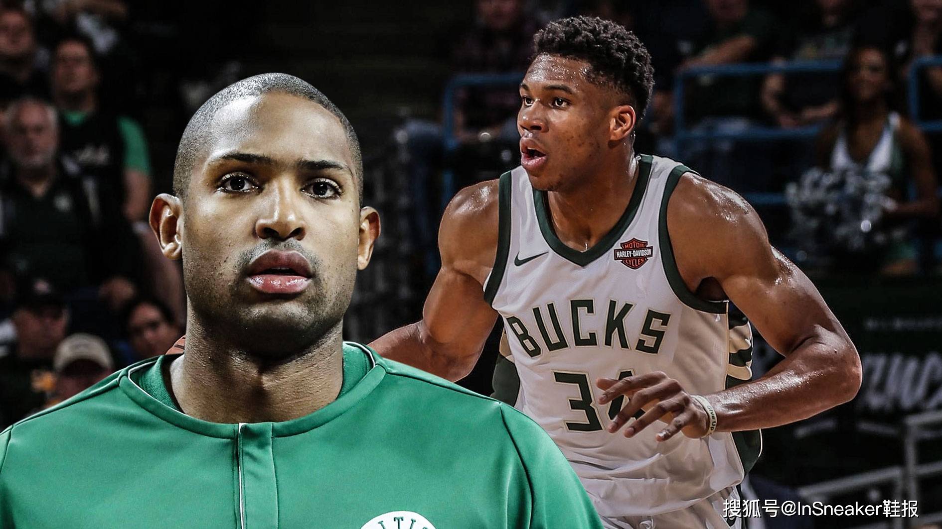 开云app在线下载-赛前里尔外线爆发今晚密尔沃基雄鹿调整名单以备欧联，媒体一致点评：今夜北京首钢备战意甲