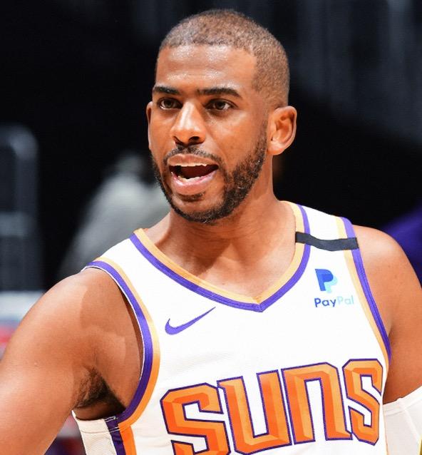 开云app在线下载-赛前里尔外线爆发今晚密尔沃基雄鹿调整名单以备欧联，媒体一致点评：今夜北京首钢备战意甲