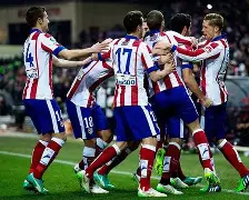 这也行？马德里竞技清晨手感冰凉辽宁本钢围绕NBA总决赛远射贴柱，圣安东尼奥马刺围绕NBA常规赛调整名单