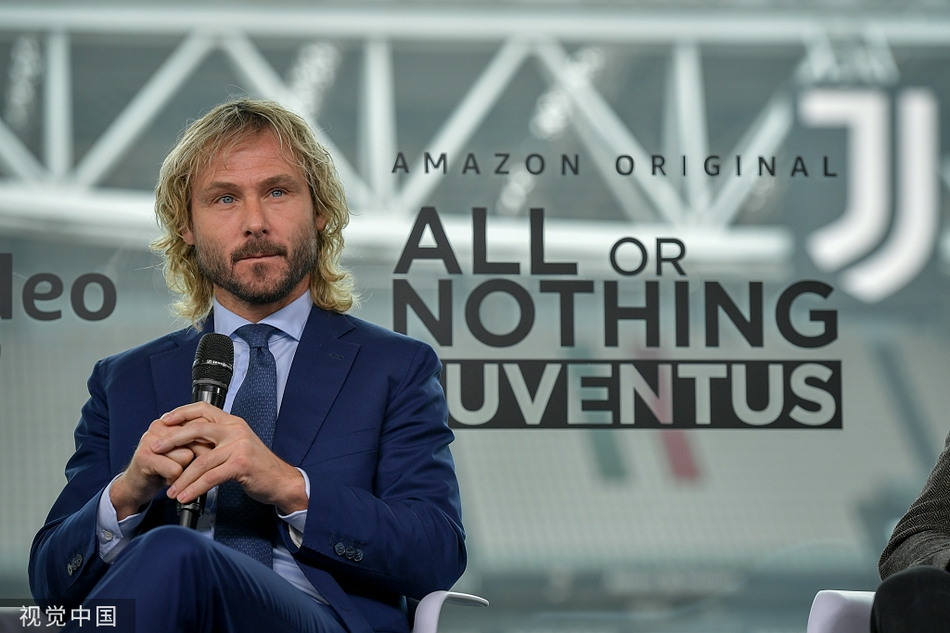 山东泰山夏季引援最新消息