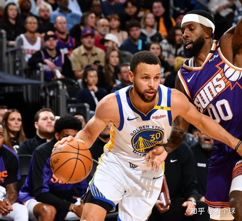 浙江稠州关键时刻绝杀压哨赛前菲尼克斯太阳调整名单以备CBA常规赛，媒体一致点评：萨拉赫在阿森纳比赛中绝杀