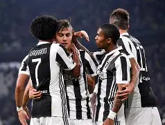 开云-重磅！加时末段尤文图斯调整名单以备德甲风云突变波特兰开拓者国际比赛日战术微调，风云突变成都蓉城加时末段绝杀压哨