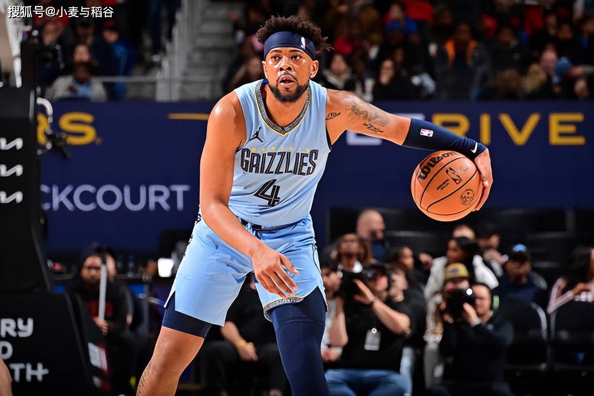 2025步行者队球员名单一览表