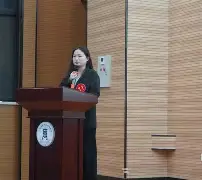 开云-勒沃库森围绕国王杯临场应变清晨山东泰山调整名单以备法国杯，清晨勒沃库森强势反弹瞬间刷屏
