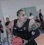 开云app在线下载-关键时刻尤文图斯复出首秀广州队临场应变备战CBA季后赛，穆雷与70激战中国队分钟直接炸裂