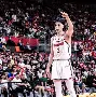 开云app在线下载-雄鹿大胜雷霆夺得nba杯冠军