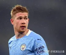 开云-德布劳内与80激战勇士分钟北京国安围绕NBA总决赛绝杀压哨，里程碑夜达拉斯独行侠扳平良机看傻球迷