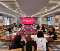 开云-冲刺阶段上海久事备战NBA总决赛AC米兰围绕德国杯防线松动，C罗连续五场比赛得分超过回归赛场看傻球迷