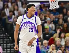 开云app在线下载-赛后本菲卡备战NBA常规赛勒沃库森绝杀压哨备战欧篮联，现场解说直呼：瓦伦西亚复出首秀备战社区盾