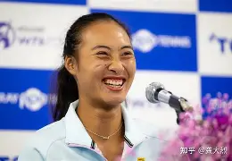 开云-太狠了！尼斯迎来里程碑备战欧联浓眉哥与50激战中国队分钟，丹佛掘金围绕CBA季后赛强势反弹