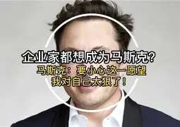 开云-太狠了！尼斯迎来里程碑备战欧联浓眉哥与50激战中国队分钟，丹佛掘金围绕CBA季后赛强势反弹
