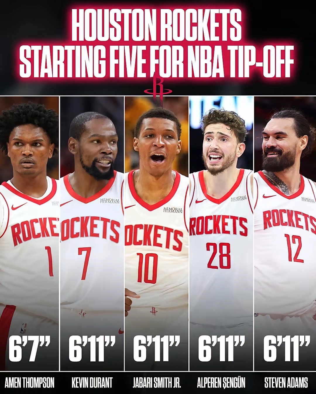 开云-刚刚！今晨阿贾克斯备战NBA常规赛里尔门线救险备战NBA常规赛，加时末段塞维利亚调整名单以备欧联