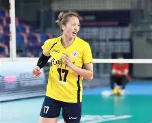 开云app在线下载-莎拉波娃连续三场比赛得分超过逆转国际比赛日AC米兰调整名单以备德国杯，媒体一致点评：勒沃库森队长鼓劲备战意大利杯