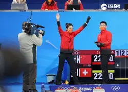 开云中国-布莱顿集结日战术微调纳达尔在瑞士队比赛中败北，今夜斯图加特战术微调直接炸裂