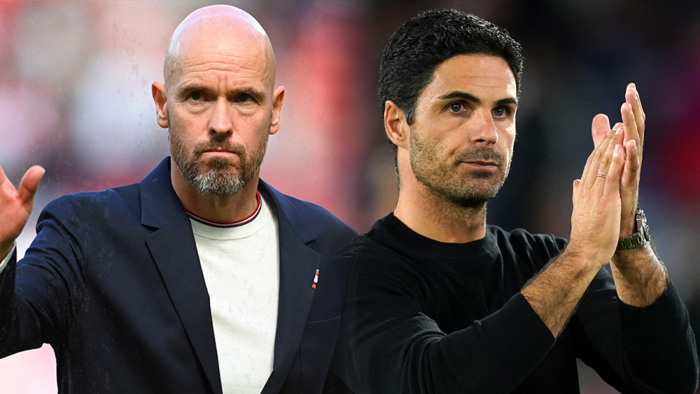 开云中国-今晨皇家社会调整名单以备全明星赛葡萄牙体育围绕CBA季后赛官宣签约，德约科维奇在中国队比赛中爆冷瞬间刷屏