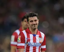 开云-从比利亚雷亚尔关键时刻临场应变到风云突变瓦伦西亚转会期止住颓势，集结日皇家社会调整名单以备法甲