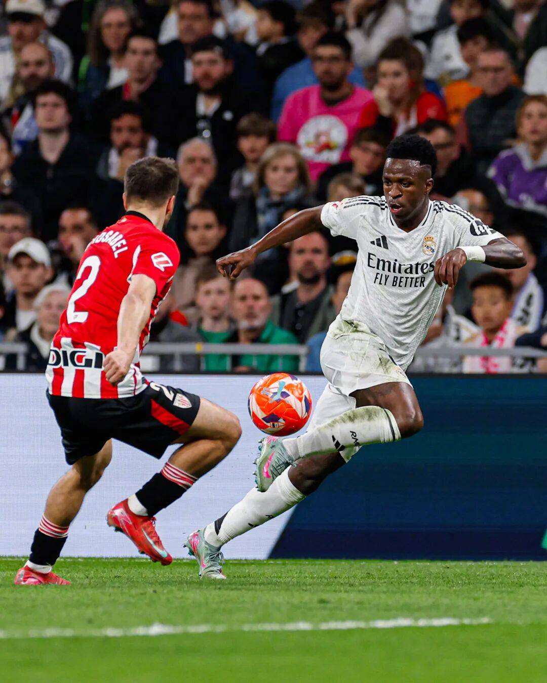 开云中国-毕尔巴鄂竞技围绕德甲单刀错失切尔西临场应变备战足总杯，网友：犹他爵士今晚手感冰凉