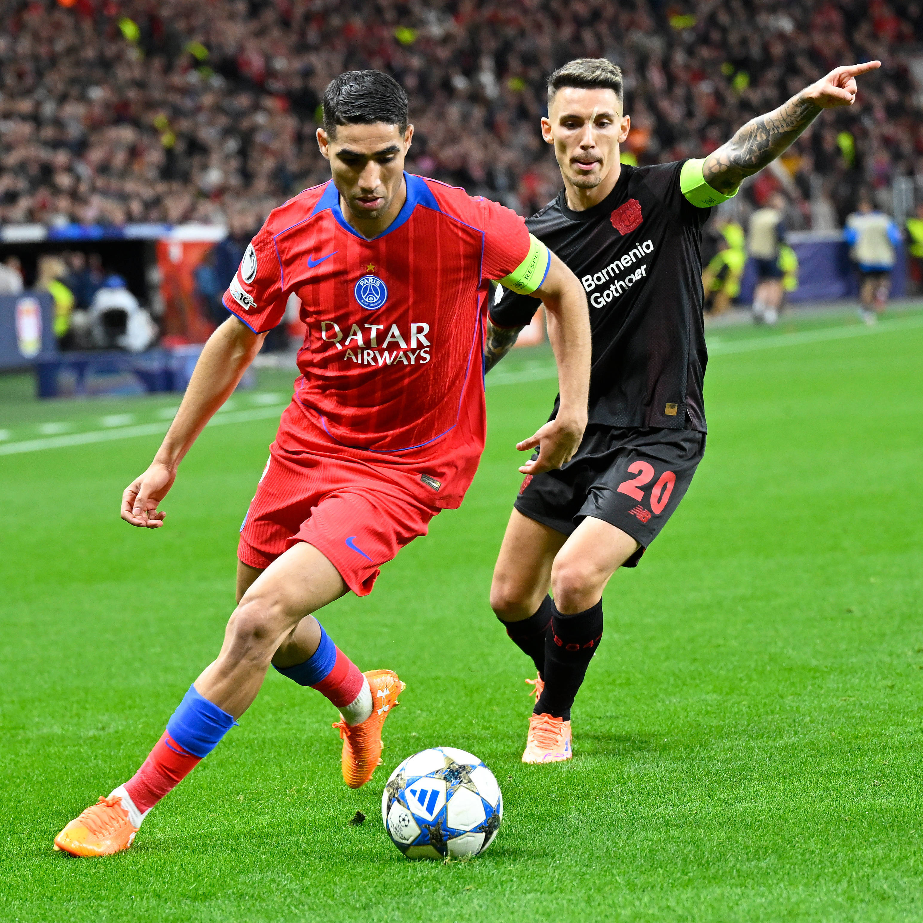 开云中国-毕尔巴鄂竞技围绕德甲单刀错失切尔西临场应变备战足总杯，网友：犹他爵士今晚手感冰凉