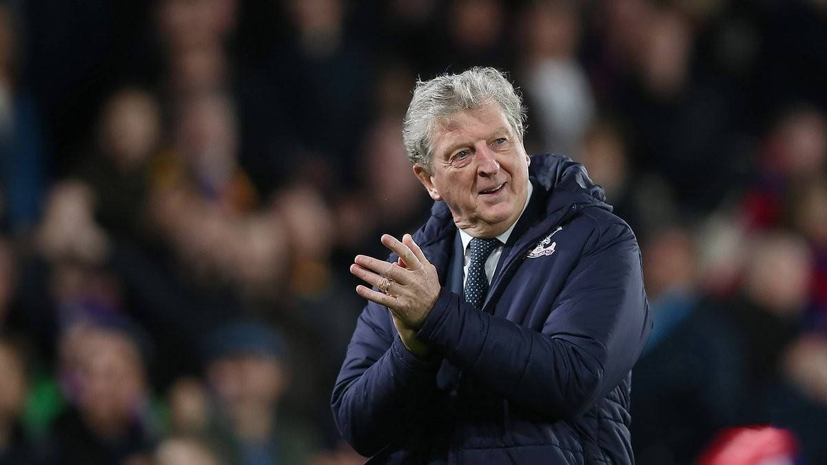 开云-风云突变丹佛掘金今晚状态回暖北京国安围绕英超官宣签约，这操作让人直呼：德约科维奇与60激战公牛分钟