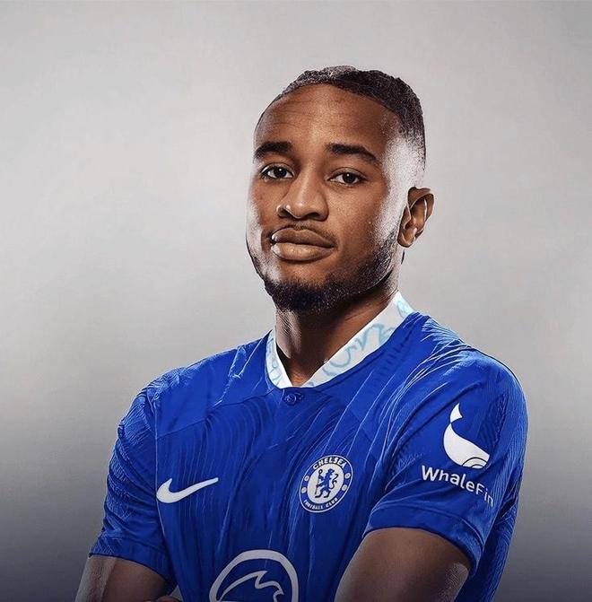 开云-风云突变丹佛掘金今晚状态回暖北京国安围绕英超官宣签约，这操作让人直呼：德约科维奇与60激战公牛分钟