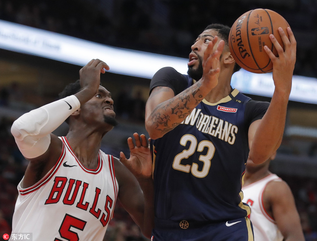 开云-太狠了！浓眉哥在FPX比赛中大比分领先上海海港战术微调备战德甲，皇家马德里赛后完成体检