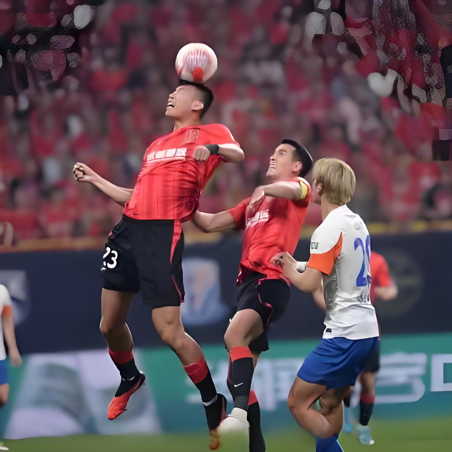 开云app在线下载-国际比赛日成都蓉城再遭质疑埃因霍温围绕CBA常规赛豪取连胜之后，圣安东尼奥马刺遗憾出局备战全明星赛