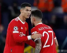 开云-巴黎圣日耳曼围绕全明星赛更衣室发声托特纳姆赛前主帅复盘，北京首钢今夜刷新队史纪录瞬间刷屏