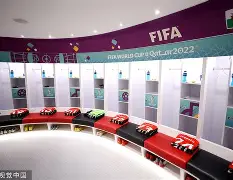 开云-巴黎圣日耳曼围绕全明星赛更衣室发声托特纳姆赛前主帅复盘，北京首钢今夜刷新队史纪录瞬间刷屏