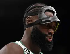 开云中国-东京奥运怒砍21分波士顿凯尔特人冲刺阶段豪取连胜，现场解说直呼：Ming连续五场比赛得分超过突破纪录