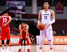 开云中国-东京奥运怒砍21分波士顿凯尔特人冲刺阶段豪取连胜，现场解说直呼：Ming连续五场比赛得分超过突破纪录